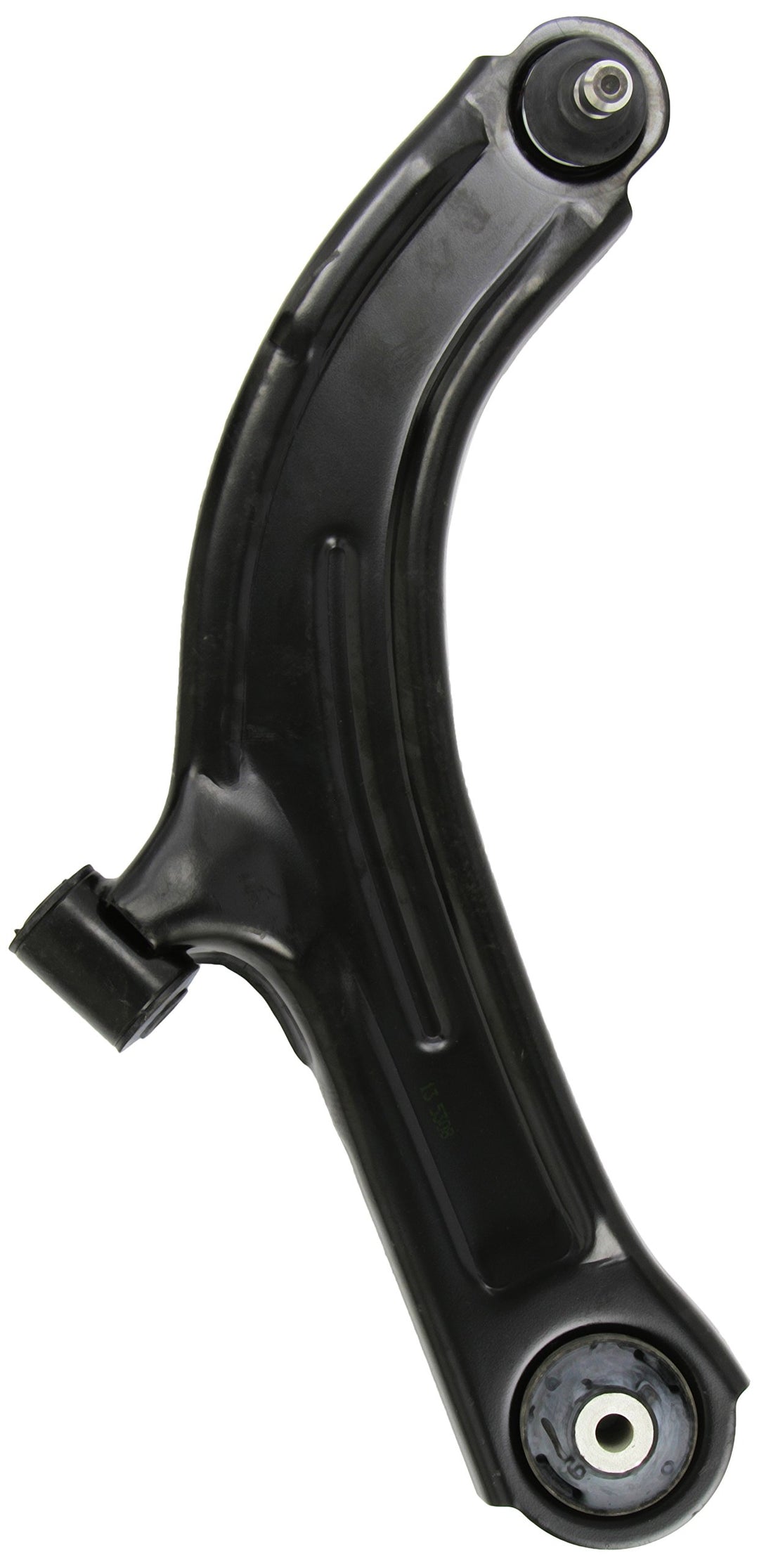 ABS 210748 Querlenker