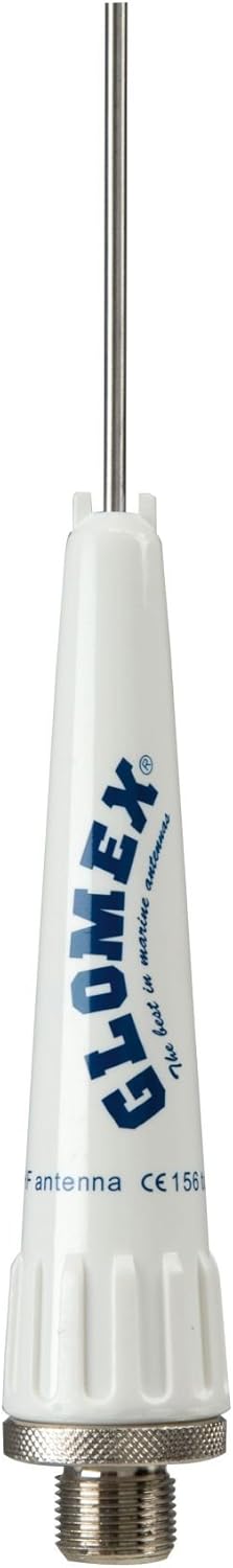 PLASTIMO Unisex-Adult PL67002, Standard, Normal