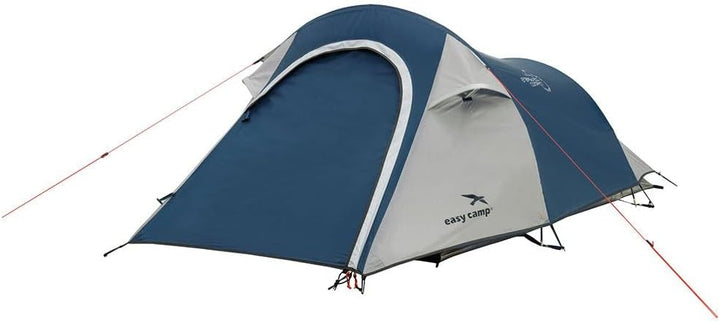 Easy Camp Tent Energy 200 Compact 120445