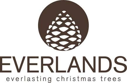 Kaemingk Weihnachtsbaum, Grün
