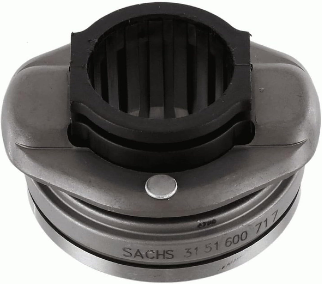 Sachs Kupplungssatz 3000 951 571