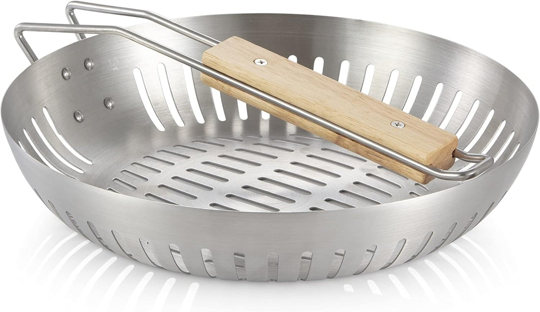 Tescoma Bratpfanne zum Grillen PRIVILEGE ø 28 cm