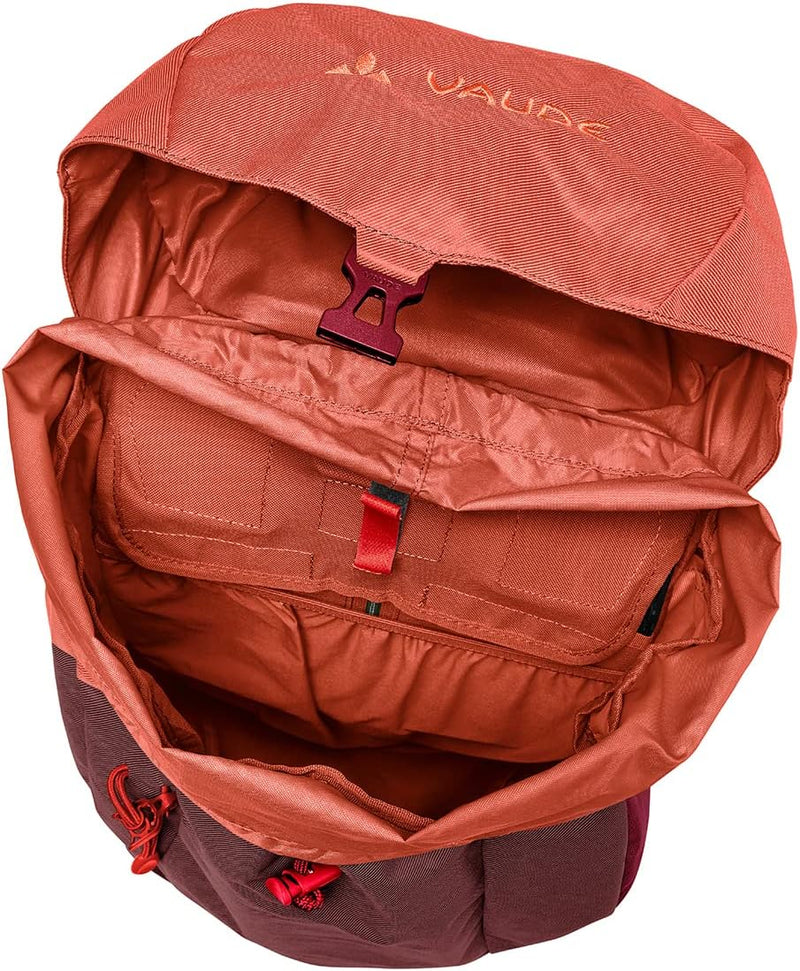 VAUDE Damen Women&