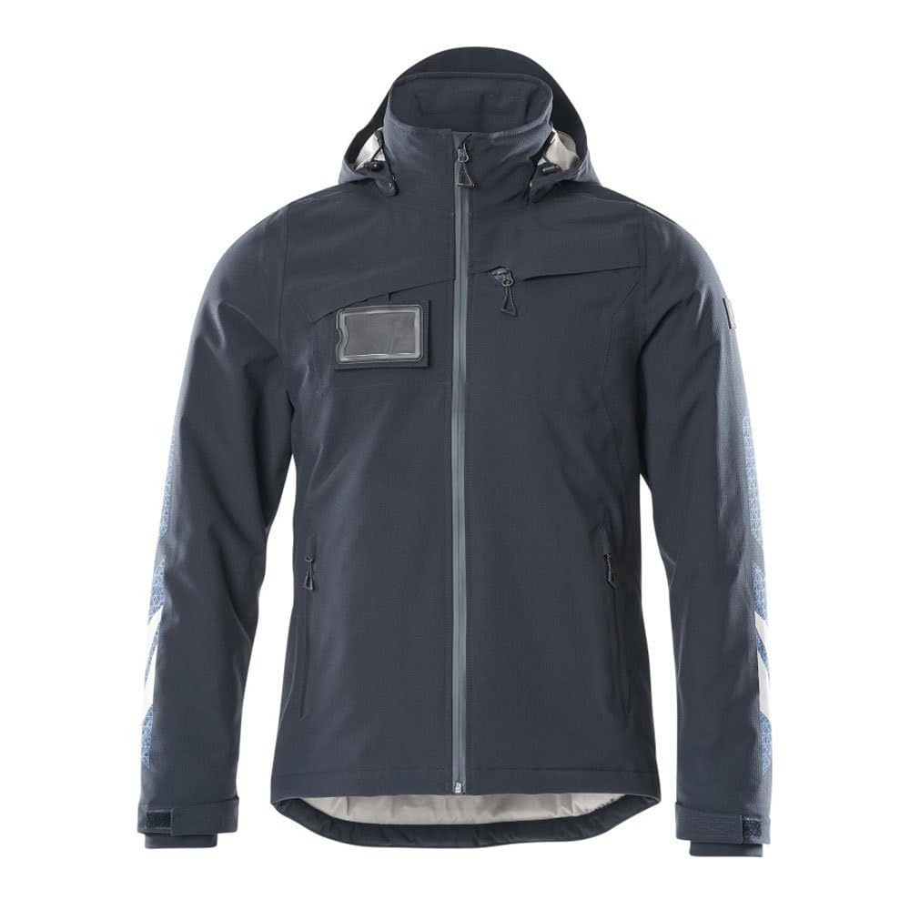 Mascot Winterjacke 10 - S