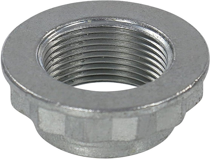 SKF VKBA 3668 Radlagersatz