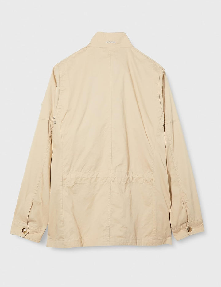Daniel Hechter Herren Fieldjacket, 410