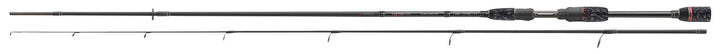 Cormoran Corman GTS UL Spin, 2 Stück 2.05m / 2g-9g, 2.05m / 2g-9g