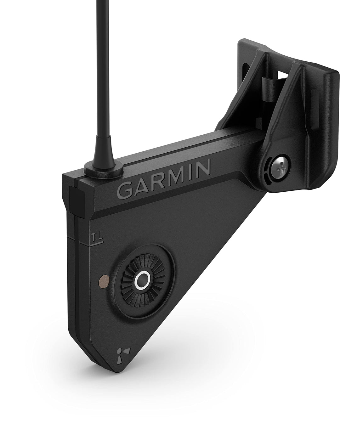 Garmin 010-02143-00 Panoptix LiveScope LVS12 Wandler