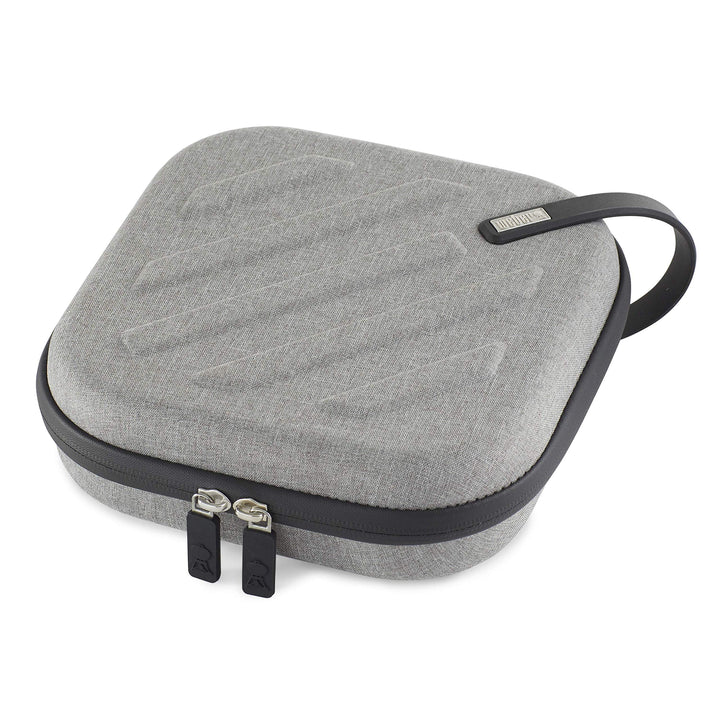 Weber Connect Aufbewahrungs- und Transporttasche Connect Smart Grilling Hub, Stossfestes Design, Sta