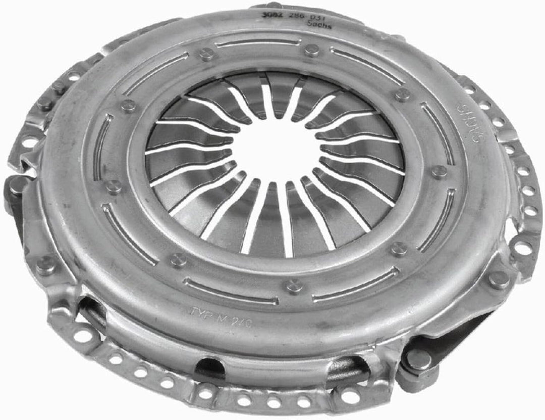 SACHS 3000 812 131 Kupplungssatz