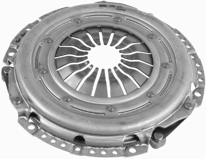 SACHS 3000 812 131 Kupplungssatz