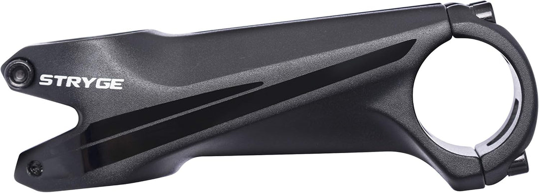 FUNN Stryge Fahrrad-Vorbau mit -5 Grad - 31,8 mm Lenkerklemmung, Fahrrad-Vorbau für Mountainbike, BM