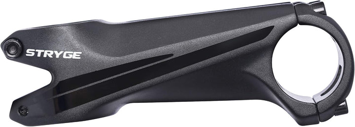 FUNN Stryge Fahrrad-Vorbau mit -5 Grad - 31,8 mm Lenkerklemmung, Fahrrad-Vorbau für Mountainbike, BM