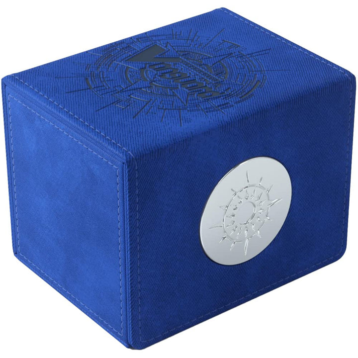 Game Genic GGS20129ML Blau – Dark States, Blau – Dark States