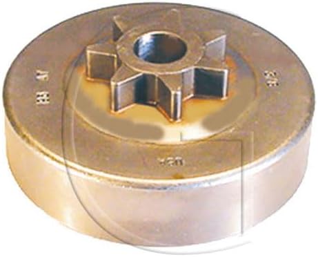 STIHL 029, 034, 039, MS290, MS390