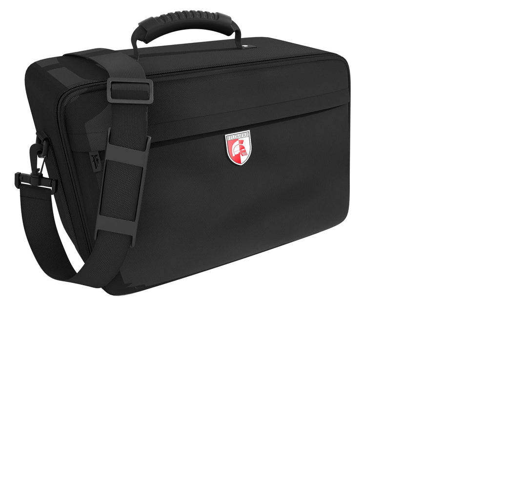 Feldherr Maxi Plus Tasche leer