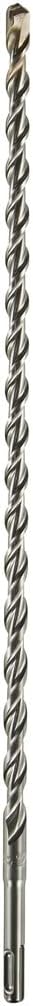 Makita SDS-Vplus-Bohrer, 12 x 450 mm, B-47721, 12 x 450 mm