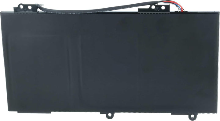 vhbw Akku kompatibel mit HP Pavilion 14-AL114NF, 14-AL114TU, 14-AL115NA, 14-AL115NF, 14-AL115TU Note