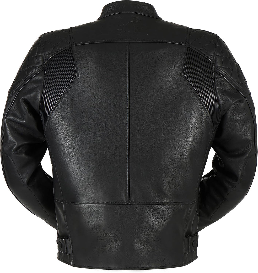 Furygan Unisex Legend Evo Jack, S