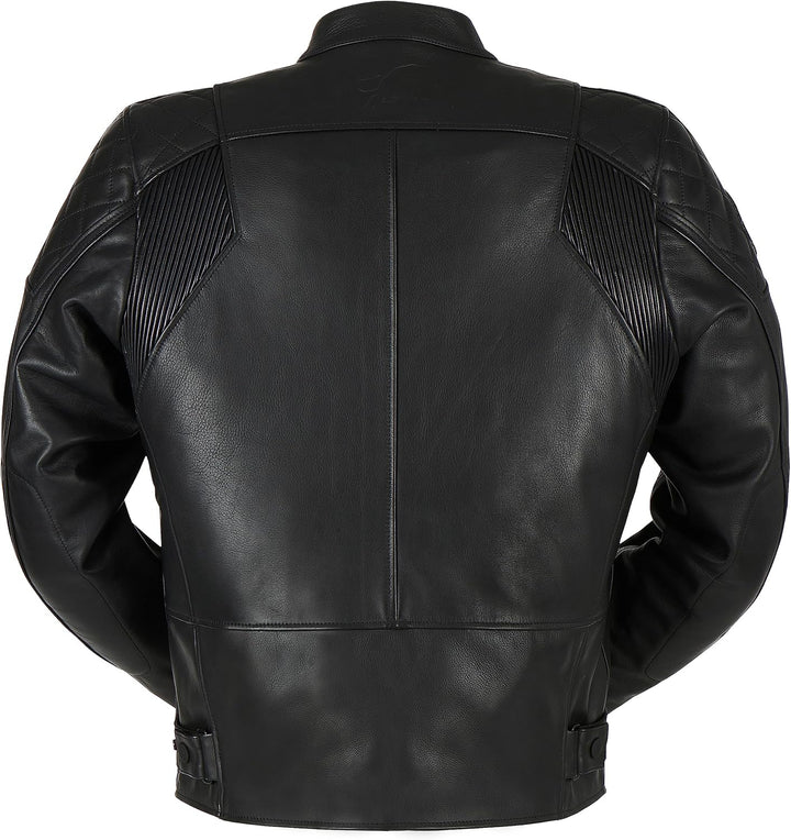 Furygan Unisex Legend Evo Jack, S