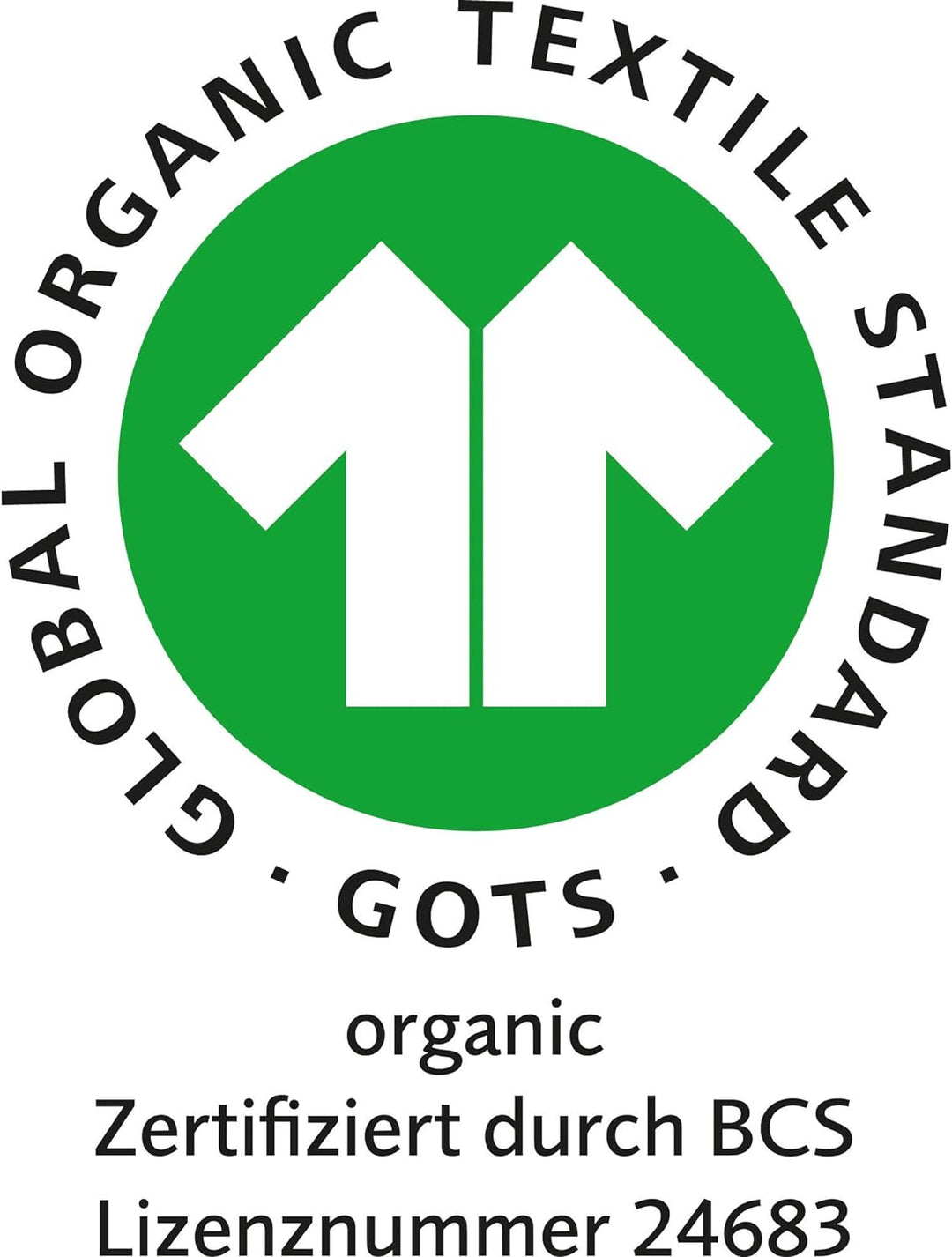 Billerbeck Schurwolldecke Organic Cosidorm UNO medium, Füllung: 100% Schurwolle 200x200 cm, 200x200