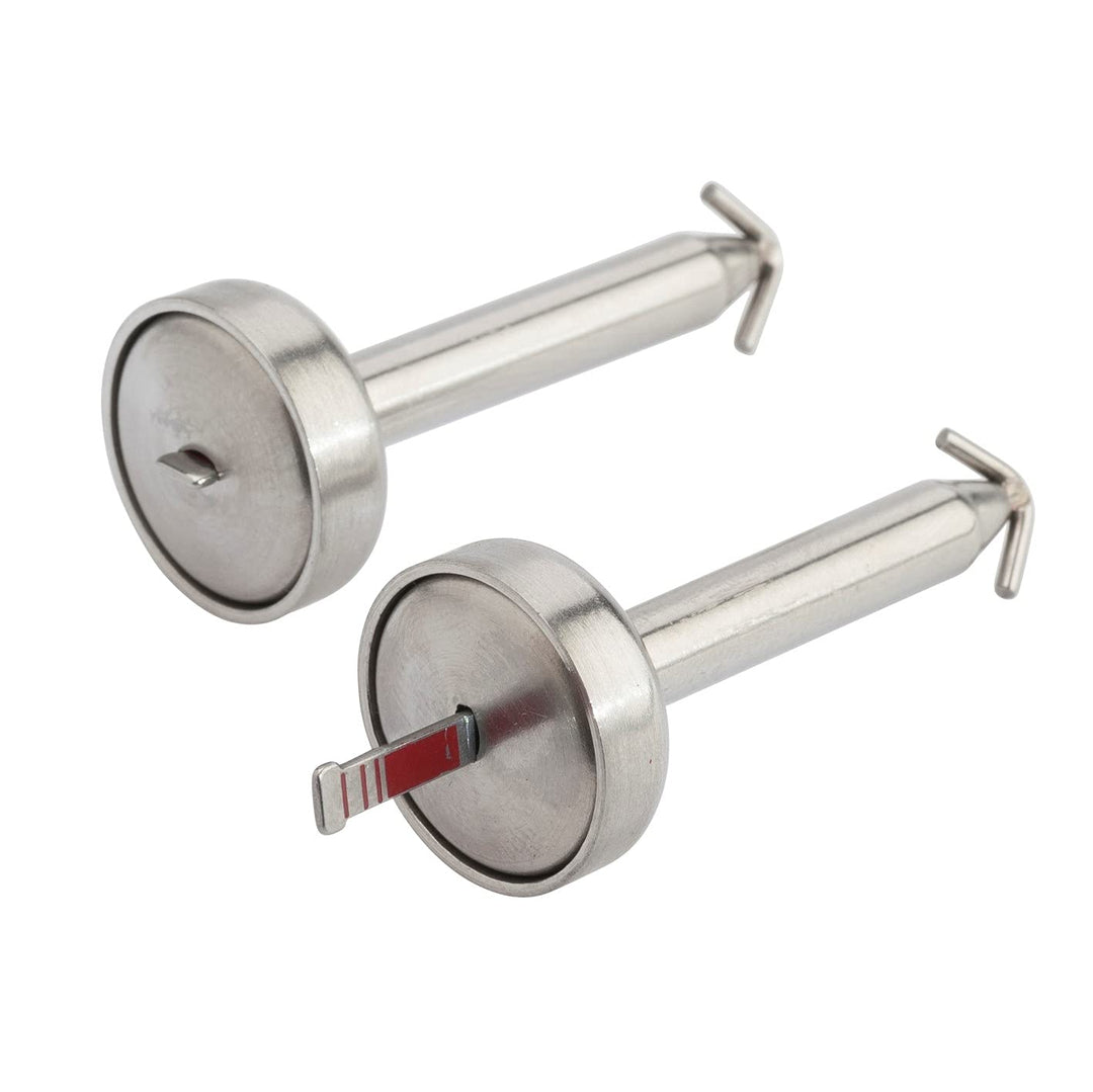 LANDMANN 13718 Temperatursonde Kartoffel