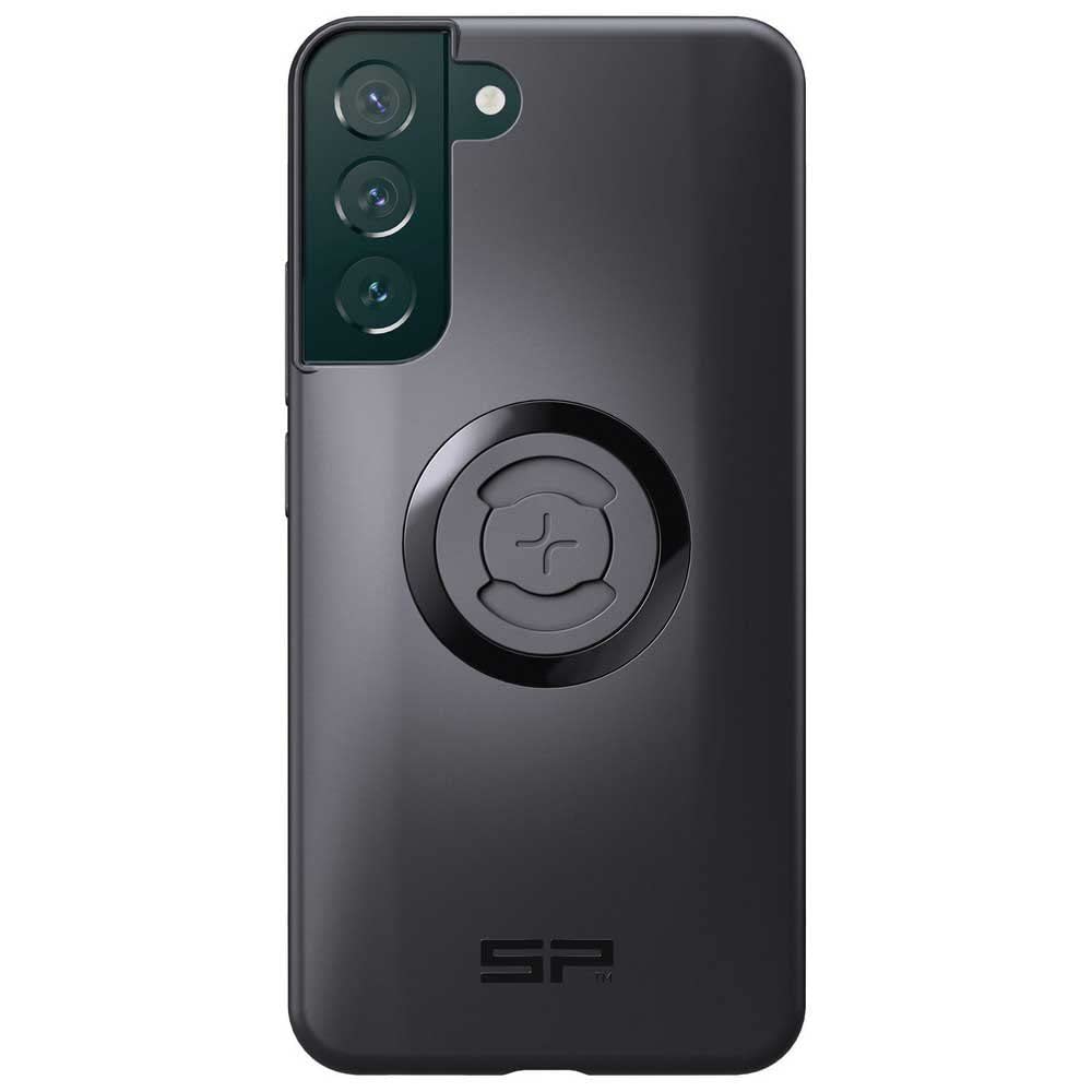 SP CONNECT Phone Case | SPC+ | kompatibel mit S22+ SPC+| Phone Case SPC+| S22+ Single, SPC+| Phone C