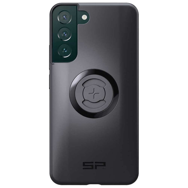 SP CONNECT Phone Case | SPC+ | kompatibel mit S22+ SPC+| Phone Case SPC+| S22+ Single, SPC+| Phone C