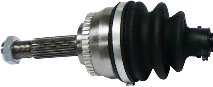 SKF VKJC 6770 Antriebswelle