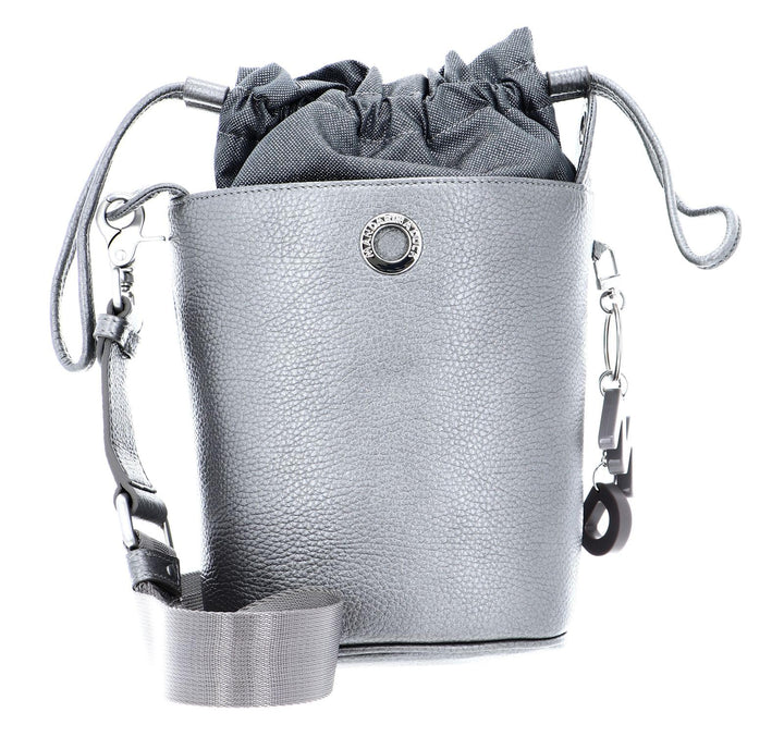 Mandarina Duck Mellow Lux Bucke Lead