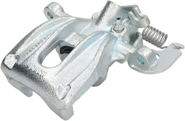 TRW BHN708E Bremssattel