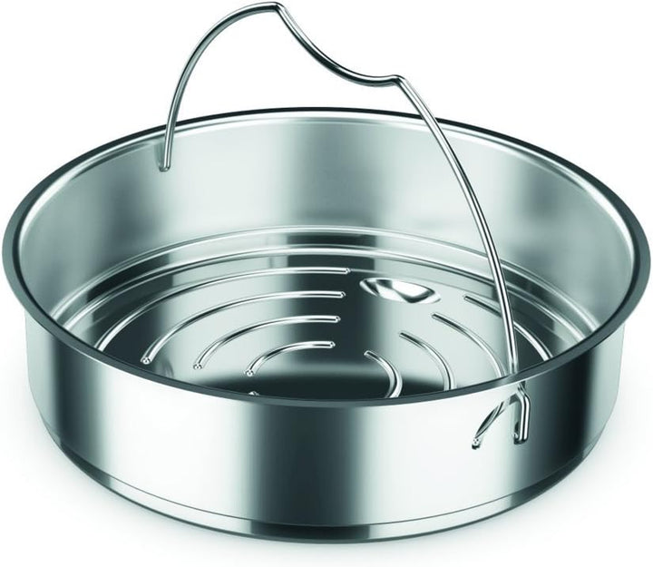 Fissler Vitavit-Zubehör Ersatzteil, Sauce Zubehör, mit Stativ, Ø 26 cm