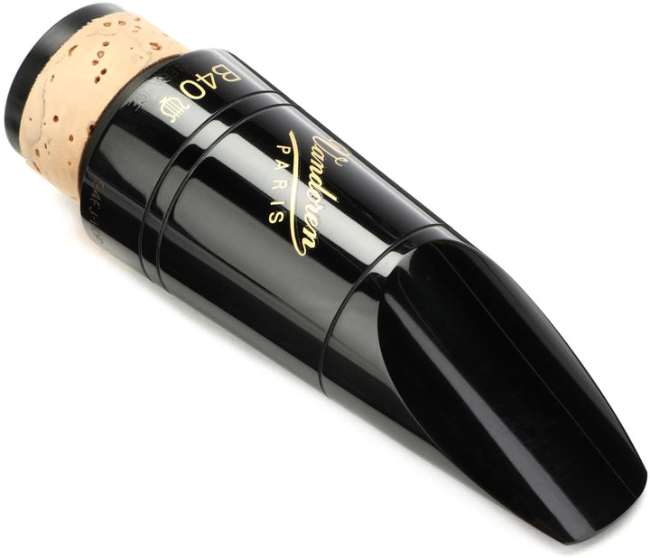 VANDOREN CM3198 Profil 88, Profil 88