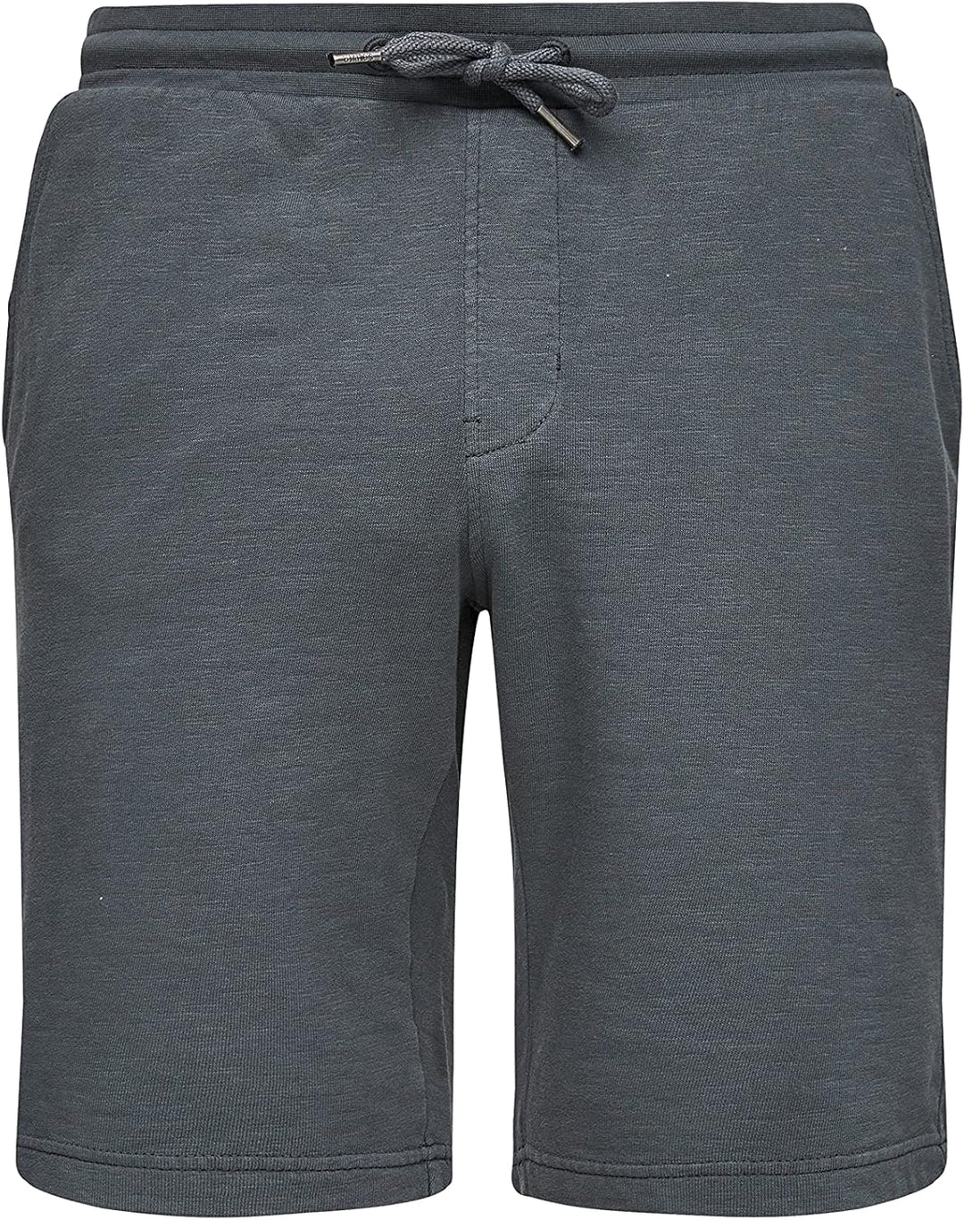 s.Oliver Herren 130.14.103.18.181.2101098 Bermudas XXL Kurz Grau, XXL Kurz Grau