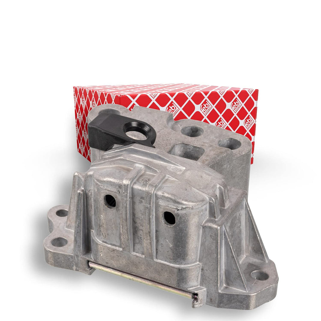 febi bilstein 170565 Motorlager, 1 Stück