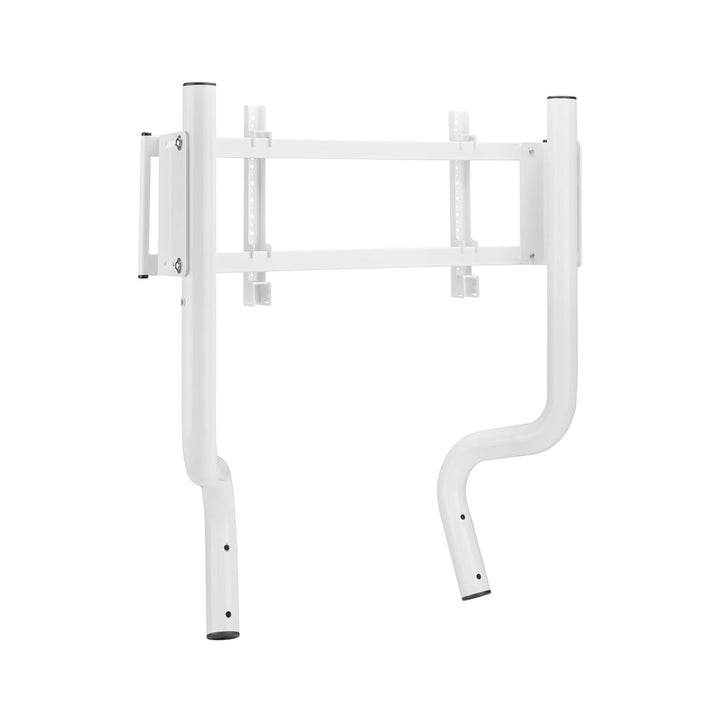 OPLITE Monitor Stand GTR S3/S8