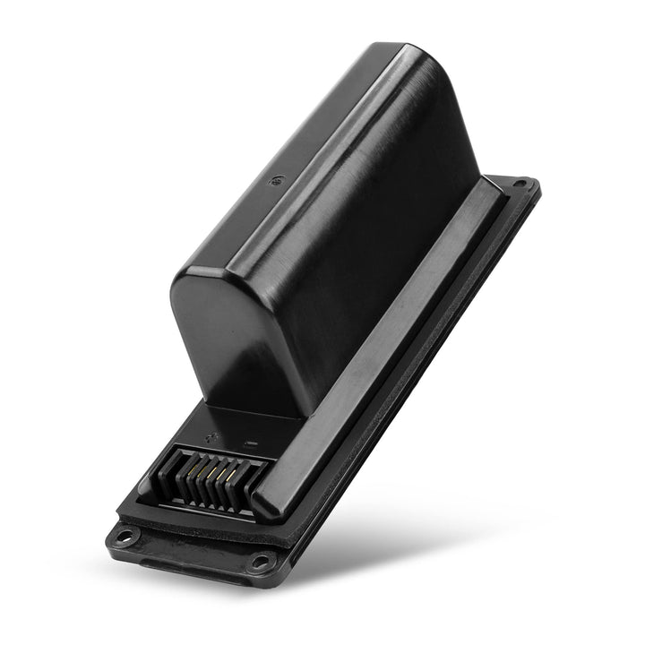 CELLONIC, Lautsprecherakku kompatibel mit Bose Soundlink Mini 1 (2600mAh, 7.4V) 1x Ersatzakku 061384