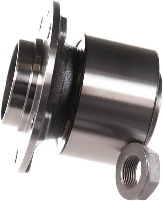 SKF Radlagersatz Radlager Set Hinten | VKBA 7120 | Für JUMPY SPACETOURER VIVARO EXPERT TRAVELLER PRO