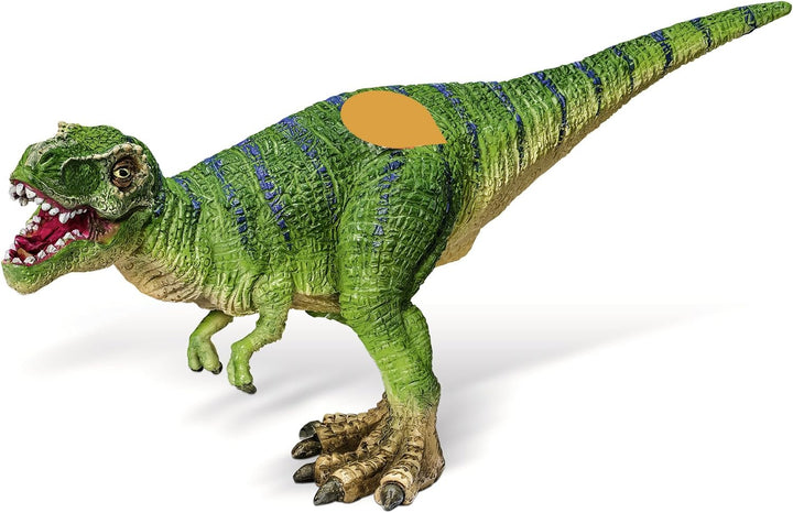 Ravensburger 00387 - tiptoi Spielfigur: Tyrannosaurus klein