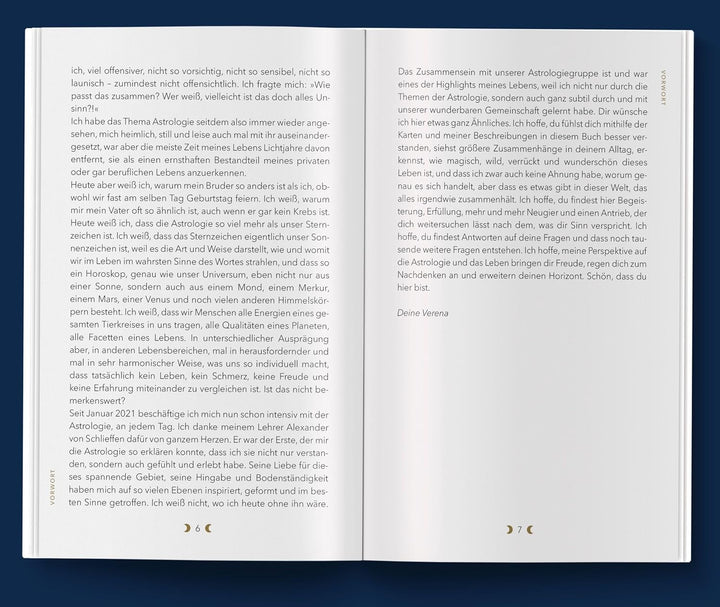 Astrologiekarten: Astrologiekarten mit Buch, Set für Anfänger: ausführliche Beschreibungen zu Fragen
