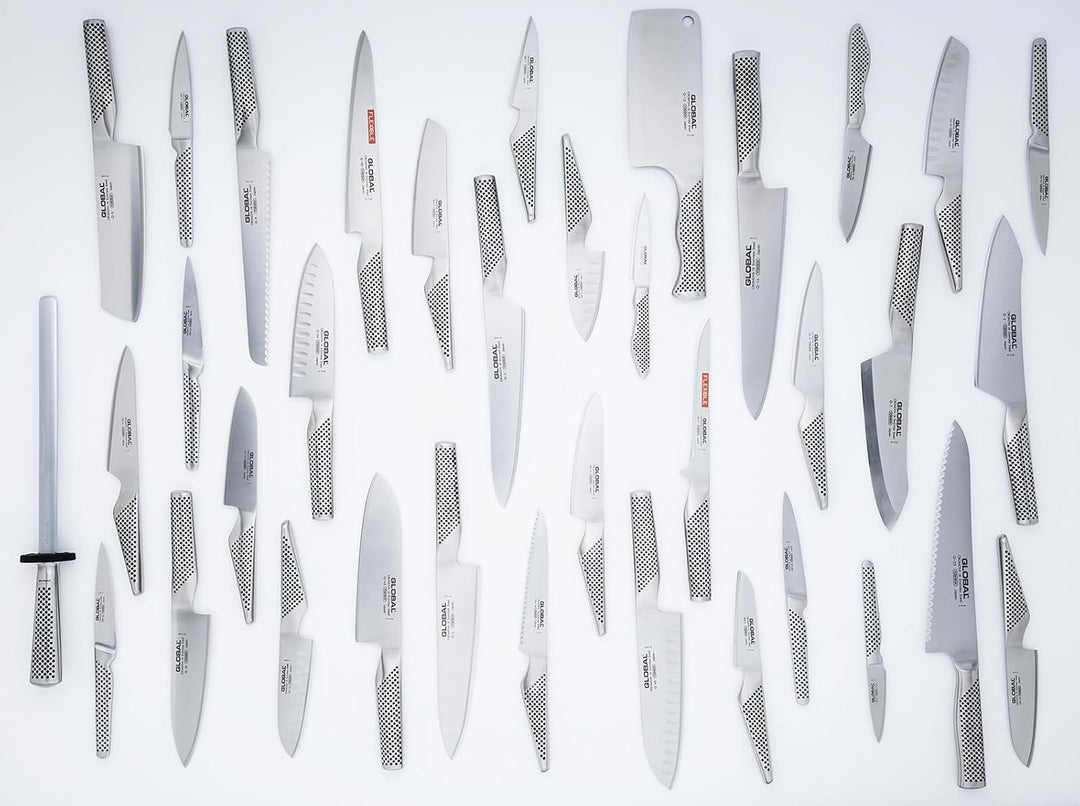 Global Küchenhelfer - Grätenpinzette Tweezers optimum