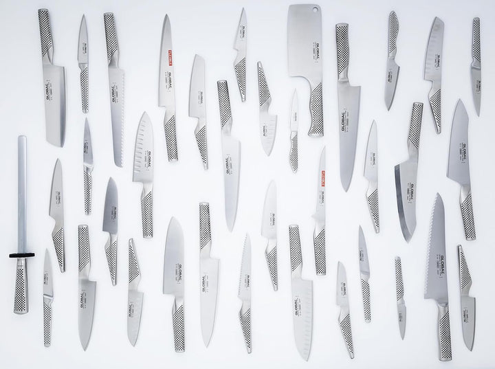 Global Küchenhelfer - Grätenpinzette Tweezers optimum