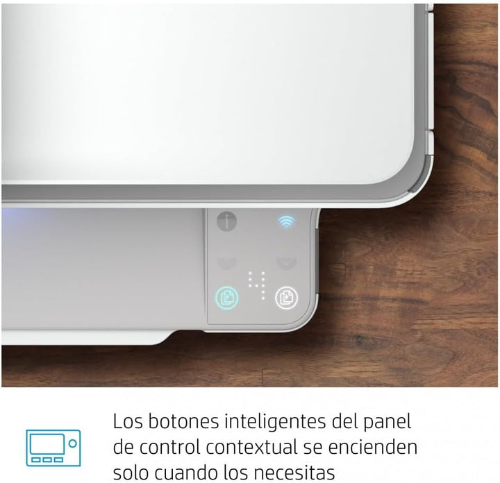 HP Envy 6420e 223R4B # 629