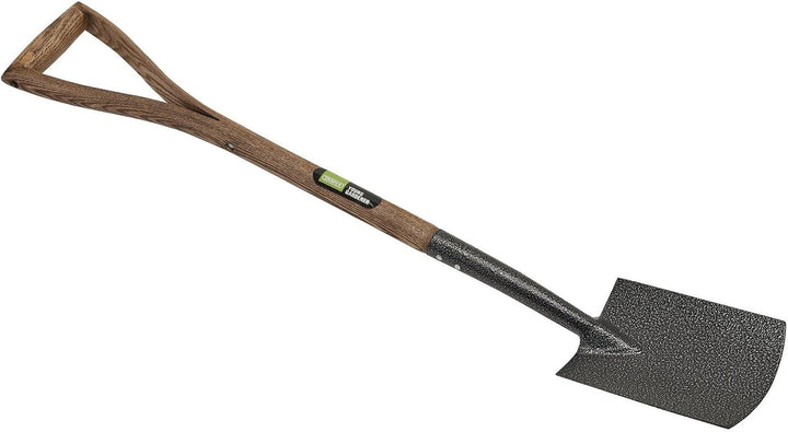 Draper 20680 Young Gardener Digging Fork Grabspaten, Grabspaten
