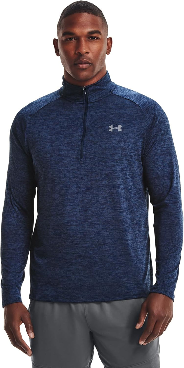 Under Armour Sweatshirt Herren