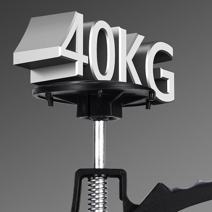 Schrank Installationsbuchse 2er Pack, Arbeitssparend Handhubwagenheber Werkzeug, Drittes Handgerät,