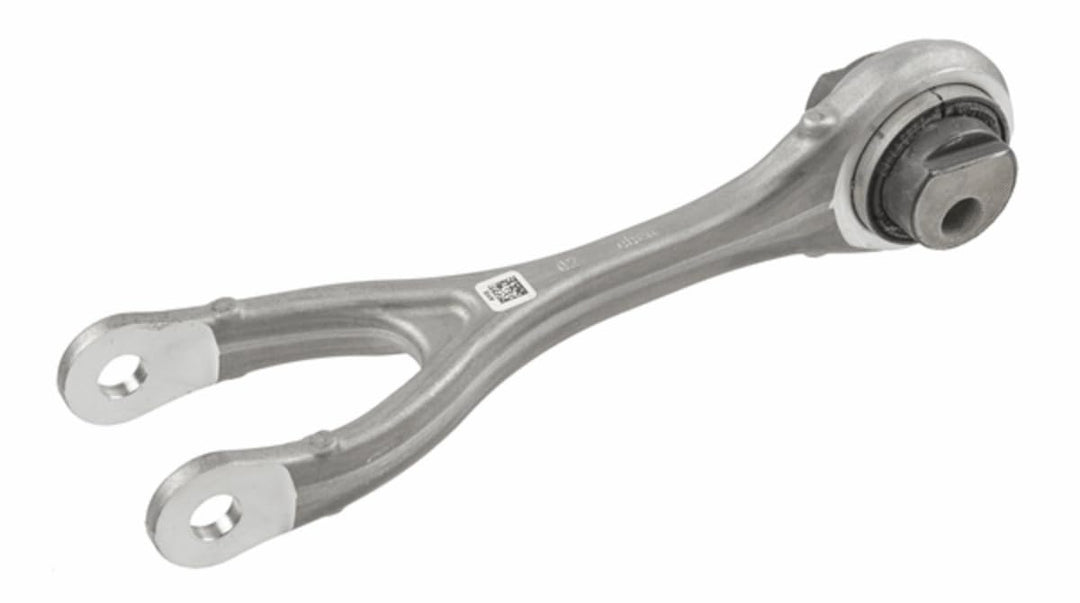 LEMFÖRDER 38889 01 Lenker Radaufhängung Für Mercedes-Benz A-CLASS (W176) 2012-2018 Beidseitig, Unten