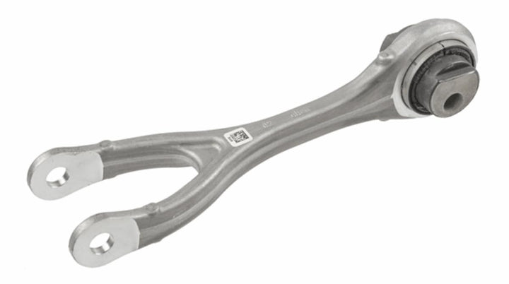 LEMFÖRDER 38889 01 Lenker Radaufhängung Für Mercedes-Benz A-CLASS (W176) 2012-2018 Beidseitig, Unten
