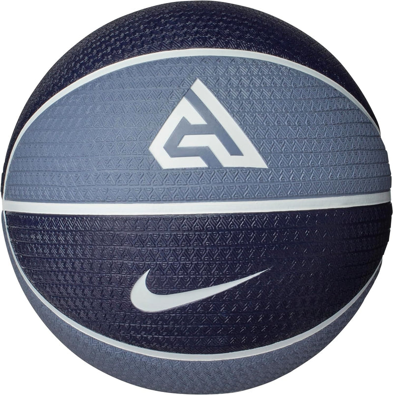 Nike Basketball KD PLGRD Grösse 7 - N100711241907