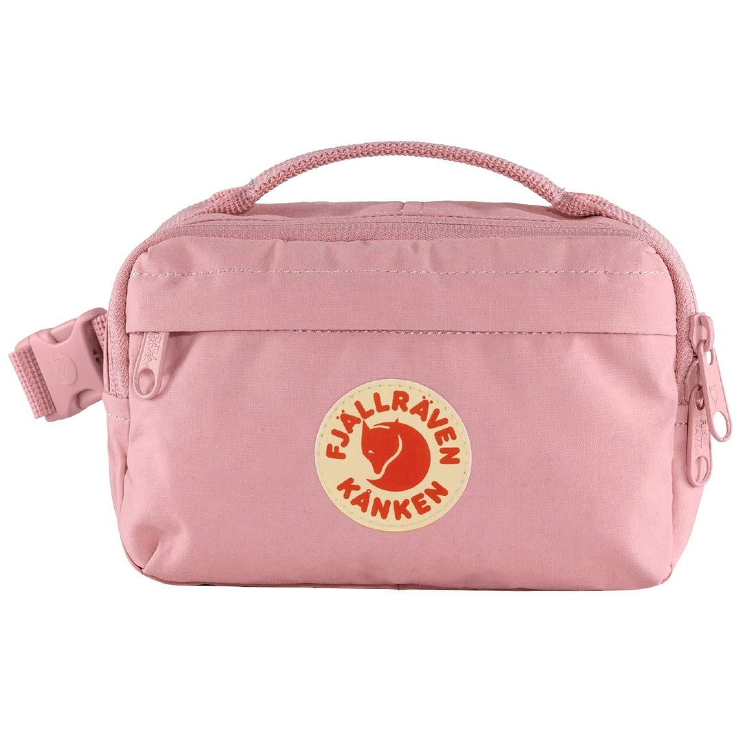 FJALLRAVEN Einheitsgrösse Pink, Einheitsgrösse Pink